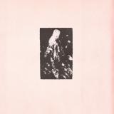 Pume Orenge - Angel By Milo