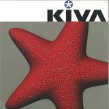 Kiva - Kiva