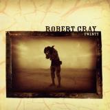 Robert Cray Band - Twenty LP