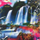 Vintage Culture - Promised Land LP 2x12"