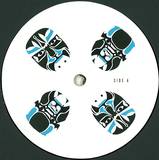 Awpb (perc  Sync24) & Athe (cassegrain - Bros002