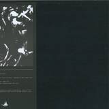 A Vision Of Love - Lessons In Hate (part One)