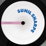 Sunil Sharpe - Tar 43