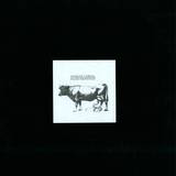 Marcos Cabral - False Memories