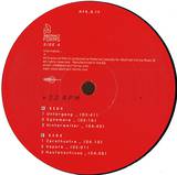 Federico Leocata - Zarathustra