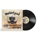 Motörhead - Aftershock