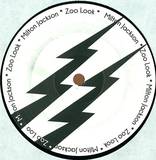 Milton Jackson / Zoo Look - Night Trax Vol 2