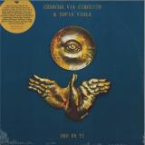 Chancha Via Circuito & Sofía Viola - Oro en Tí