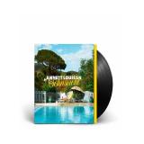 Annett Louisan - Sehnsucht LP