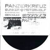 Sparkwave - Hiver Part 2