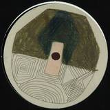 Benedikt Frey - Lopasura 02