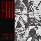 DAYVENTURA - EURO2086