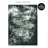 Stefan Blomeier - Unexpected Journey