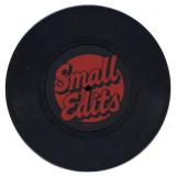 Tonbe - Small Edits 3 (7")