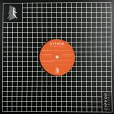 Obergman - Periodic Motion EP