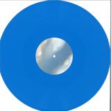 Fabio Santanna - ASA LP 2x12"