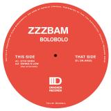 Zzzbam - Bolo Bolo