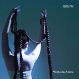 GIGI FM - VENTUS IN ANIMA LP 2x12"