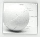 Zeitgeber (speedy J & Lucy) - Zeitgeber