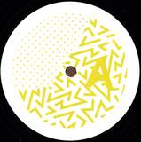 Daniel Stefanik - Confidence, Rmxs By Legowelt, Mr. G.