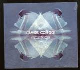 V.a. - Eclettica By Glass Coffee