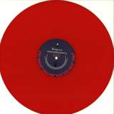 Tristesse Contemporaine - Stay Golden