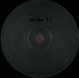 Nx1 - Nx1_black_series_01