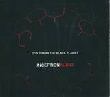 Various - Don't Fear The Black Planet