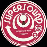 Bombers / Liaisons Dangereuses - Dance Dance Dance / Peut Etre... Pas