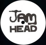 Headjam / Jamhead - That's Not Me/can't Get Any Higher