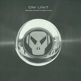 Om Unit - Sleepwalkers//grey Skies Over Chicago/the Hand