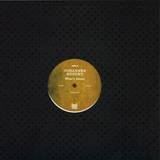 Johannes Brecht - What's About