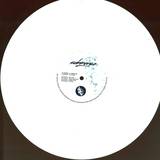 Submerse - Melonkoly Ep