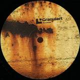 The Parallel - Distinction