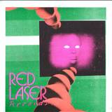 Va - Red Laser Records Ep 5