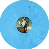 Jam Traxx - # 5 (vinyl Only)