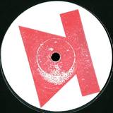 Talmen.785 / D220 - Tallmen 002