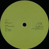 Hunab & Jorge Bule - Environments