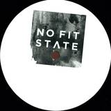 Matthew Styles - Signals Ep