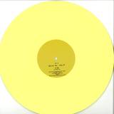 Warrior One - 5ths Ep