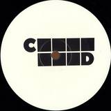 Martinez - Consolidation Ep