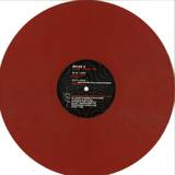 Jorge C - Love Songs Ep