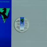 Sonic Solution - Beat Time