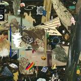 Patten - Estoile Naiant (lp+mp3/180g)