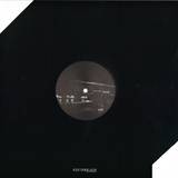 Various - Everlasting Treasuries 3