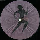 Motorcycle Boy - Wrong Era Ep