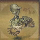 Vaitea - Word Citizen
