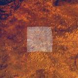 Silent Em - Case Unclear