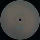 Man Power - Kiloton Ep