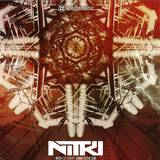 Nitri Feat. Grimm / Nitri & Level 2 Feat. Grimm - Going To The Sun / Lies (calibre Remix)